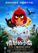 华人黄网